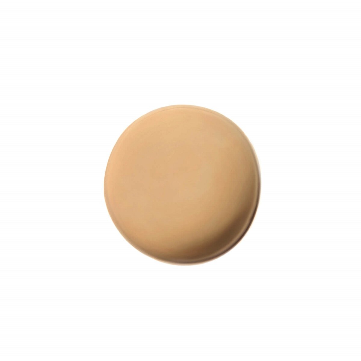 MAGIC TOUCH CONCEALER (CORRECTOR DE IMPERFECCIONES)